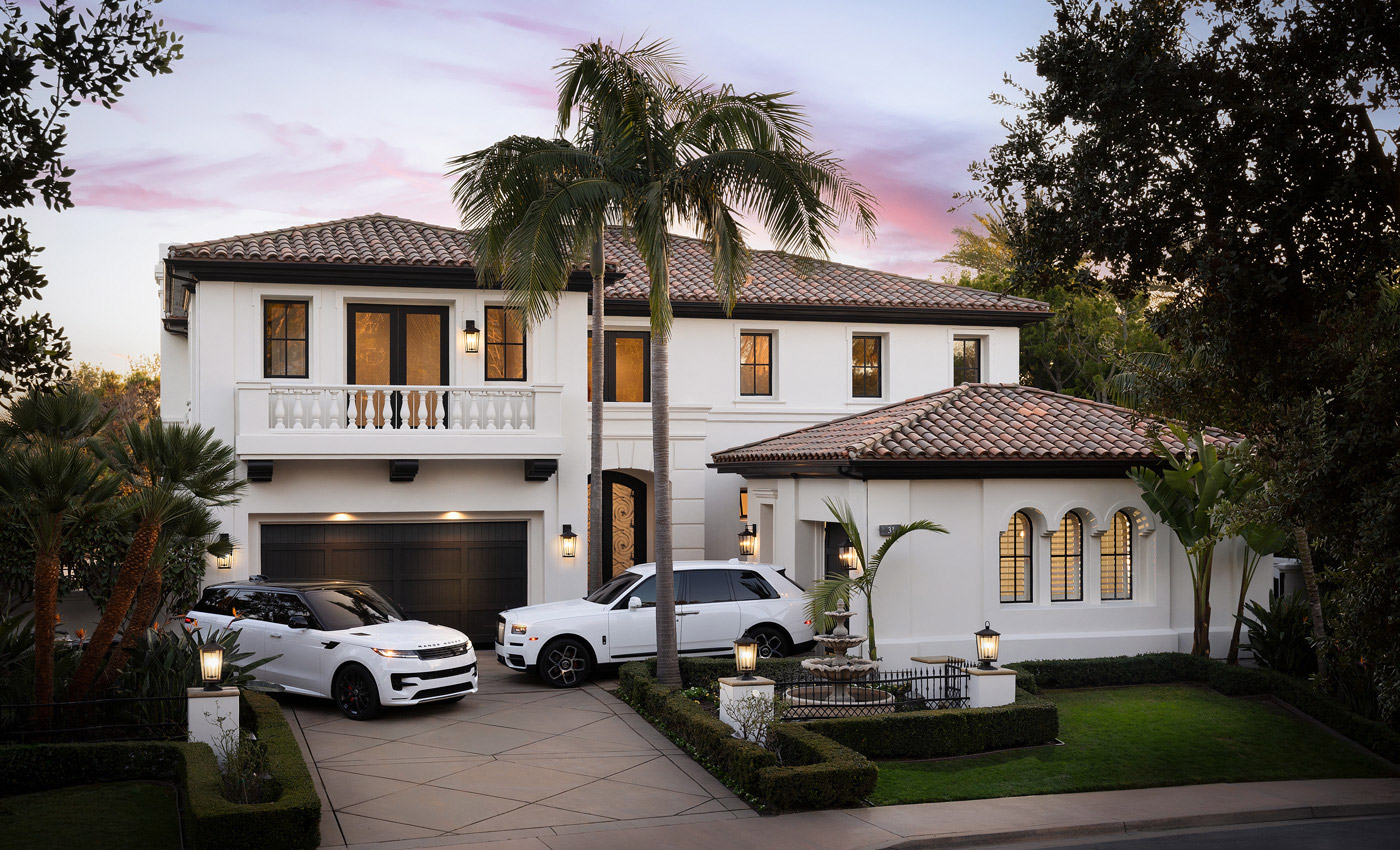 31 Vista Tramonto, Newport Coast, CA 31 Vista Tramonto, Newport Coast, CA