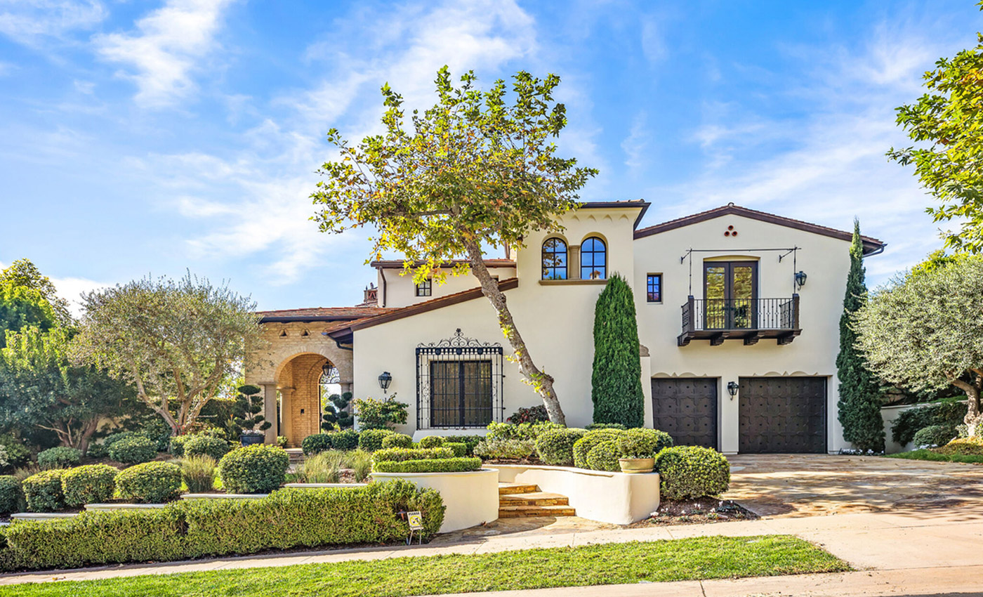 14 Gondoliers Bluff, Newport Coast, CA 14 Gondoliers Bluff, Newport Coast, CA