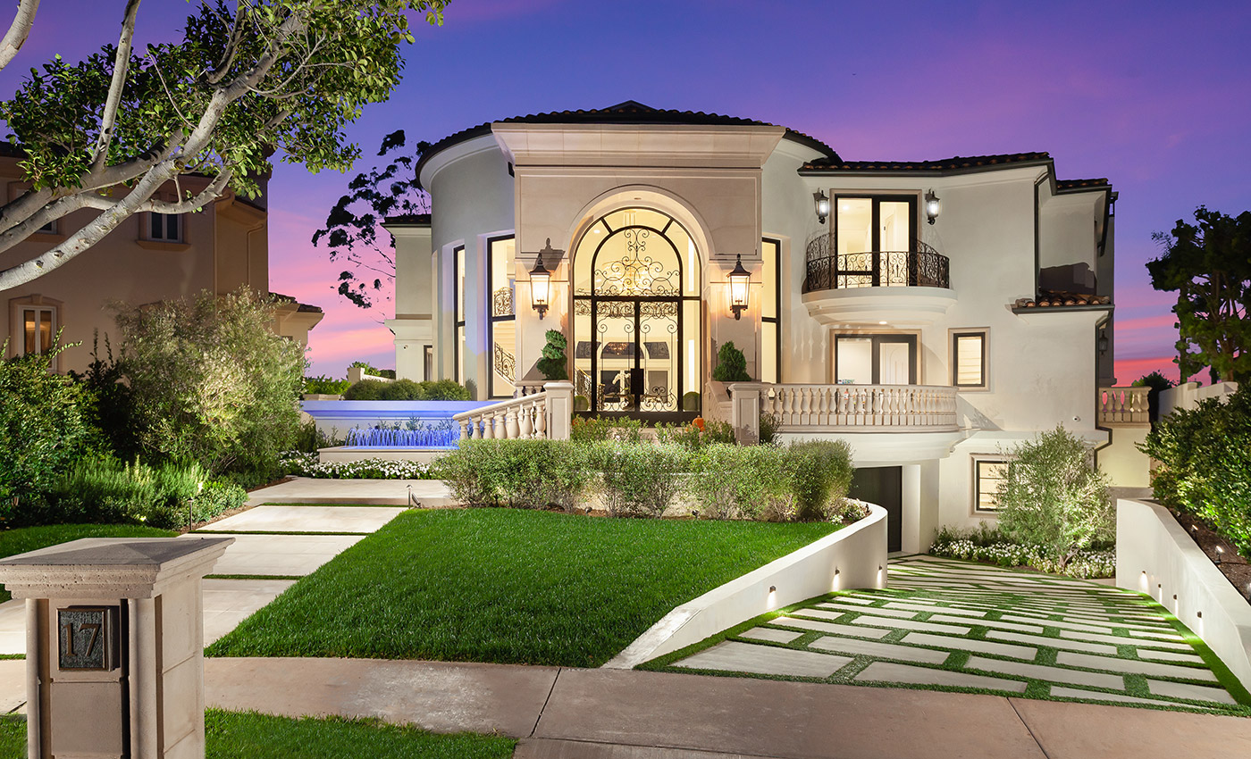 17 Telescope, Pelican Ridge, Newport Coast, CA 17 Telescope, Pelican Ridge, Newport Coast, CA