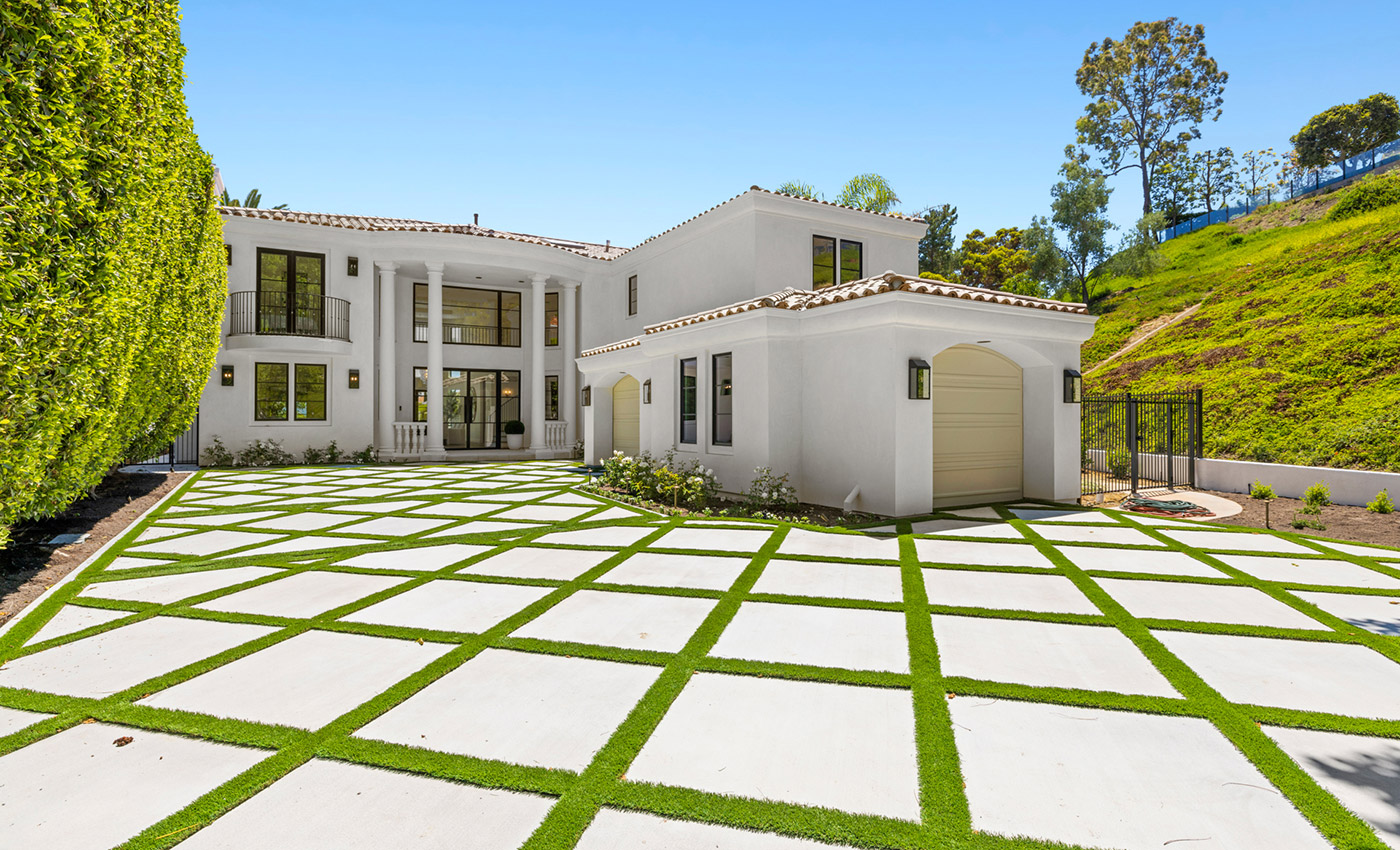 18 Clearview, Newport Beach, CA 18 Clearview, Newport Beach, CA