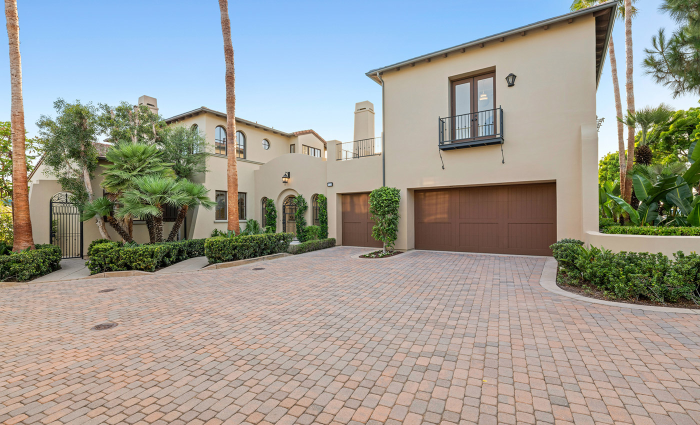 122 Sidney Bay, Newport Coast, CA 122 Sidney Bay, Newport Coast, CA